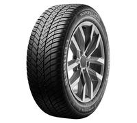 Cooper Discoverer All Season (205/50 R17 93W)