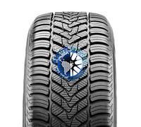 PNEUMATICI GOMME 4 STAGIONI CST ACP1 225/40 R18 92 W XL
