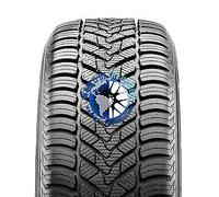 PNEUMATICI GOMME 4 STAGIONI CST ACP1 225/45 R18 95 W XL