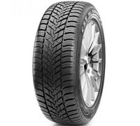 Cheng Shin / CST Medallion All Season ACP1 175/65R15 88H XL 3PMSF