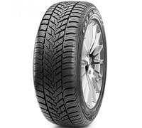 245/45R18 100 (Z) W CST - MEDALLION ALL SEASON ACP1 XL M+S 3PMSF (TL)