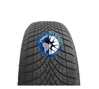 PNEUMATICI GOMME 4 STAGIONI DEBICA NAVI-3 195/50 R15 82 H