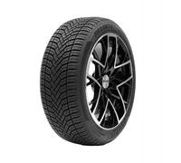 DELINTE - 225/55 R18 102V DELINTE AW6 XL