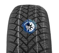 PNEUMATICI GOMME 4 STAGIONI DOUBLE-C DASP+ 185/60 R15 88 H XL