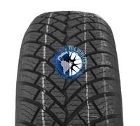 PNEUMATICI GOMME 4 STAGIONI DOUBLE-C DASP+ 195/50 R15 82 V