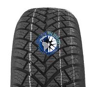 PNEUMATICI GOMME 4 STAGIONI DOUBLE-C DASP+ 215/65 R16 102V XL
