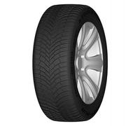 DOUBLE COIN - 185/55 R15 82H DC DASP-PLUS