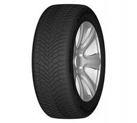 Double Coin DASP+ 215/55R17 98W XL