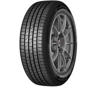 Dunlop Sport All Season ( 185/60 R15 88V XL )