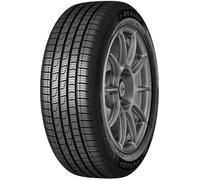 DUNLOP 185/65R14 86H SPORT ALL SEASON