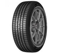 Dunlop Sport All Season (215/55 R17 98W)