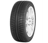 Event Admonum 4S 185/60R15 88H XL