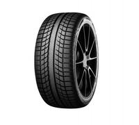 PNEUMATICI GOMME 4 STAGIONI EVERGREEN EA719 225/45 R17 94 V XL