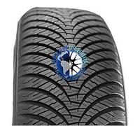 PNEUMATICI GOMME 4 STAGIONI FALKEN AS210 225/55 R18 102V XL