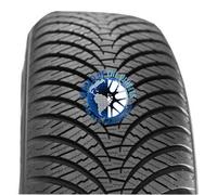 PNEUMATICI GOMME 4 STAGIONI FALKEN AS210 245/45 R18 100V XL