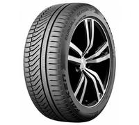 Falken EUROALL SEASON AS220PRO (255/45 R19 104W)
