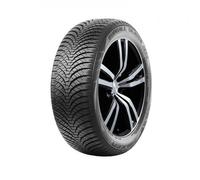 Falken EUROALL SEASON AS210 ( 225/55 R19 99V )