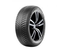 Falken EUROALL SEASON AS210 ( 255/55 R19 111V XL )
