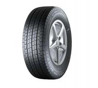 PNEUMATICI GOMME 4 STAGIONI FALKEN EURO ALL SEASON VAN11 195/65 R16 104/102 T CA