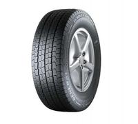Falken EUROALL SEASON VAN11 ( 215/65 R16C 109/107R doppia indentificazione 106/104T )