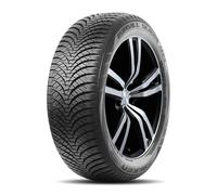 Falken EUROALL SEASON AS210 (175/55 R15 77T)