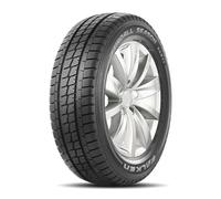 Falken Euro All Season Van 11 195/70R15C 104/102S 8PR 3PMSF M+S