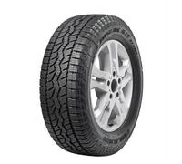 Falken WILDPEAK A/T AT3WA 265/70 R16 112 H