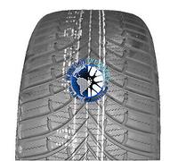 PNEUMATICI GOMME 4 STAGIONI FIRESTON MULTI2 205/65 R15 99 V XL
