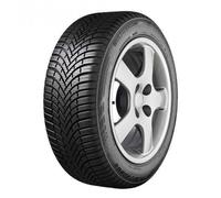 Firestone Multiseason 2 ( 195/55 R16 91H XL )