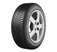 Firestone Multiseason 2 235/50R18 101V XL 3PMSF