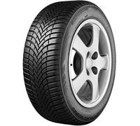 Firestone Pneumatico Multiseason 2 185/65 R14 86H