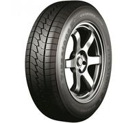 Firestone VanHawk Multiseason (205/65 R16 107/105T)