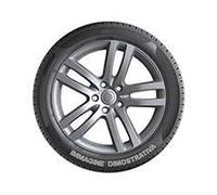 Fortuna ECOPLUS2 4S 165/65 R14 79 T