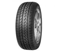 Fortuna EcoPlus 4S 145/80R13 79T XL
