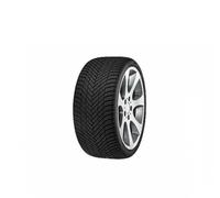 PNEUMATICI GOMME 4 STAGIONI FORTUNA ECOPLUS2 4S 175/60 R16 86 H XL