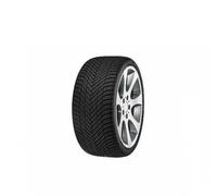 PNEUMATICI GOMME 4 STAGIONI FORTUNA ECOPLUS2 4S 215/50 R18 92 W