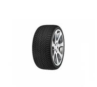 PNEUMATICI GOMME 4 STAGIONI FORTUNA ECOPLUS2 4S 235/50 R19 103 W XL
