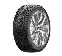 215/55 R16 97 V FORTUNE - FITCLIME FSR-401 XL BSW M+S 3PMSF