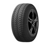 FRONWAY XL FronWing A/S 225/50 R17 98W Quattro-stagioni
