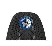 PNEUMATICI GOMME 4 STAGIONI FRONWAY WINGAS 155/70 R19 84 T
