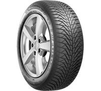 Pneumatici 4 stagioni Fulda 225/55 R17 101W Multicontrol XL M+S pneumatici nuovi