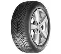 FULDA 225/65R17 102H MULTICONTROL SUV FP 225x65x17