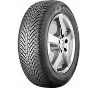 Pneumatici gomme 4 stagioni Fulda MultiControl SUV 225/65 R17 102H