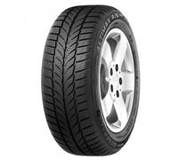 General GRABBER A/S 365 215/60 R17 96 H