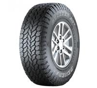 General GRABBER AT3 ( 215/65 R16 103/100S 8PR )