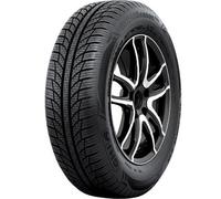 Giti All Season City 185/60R14 82H BSW 3PMSF
