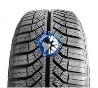 PNEUMATICI GOMME 4 STAGIONI GITI AS1 205/55 R16 94 V XL