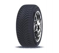 Goodride All Season Elite Z-401 (165/70 R13 79T)