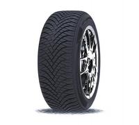 PNEUMATICI GOMME 4 STAGIONI GOODRIDE ALL SEASON ELITE Z-401 235/50 R19 99 V
