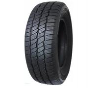 PNEUMATICI GOMME 4 STAGIONI GOODRIDE SW613 195/60 R16 99/97 T CARICO C